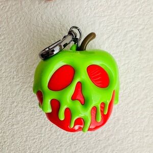 NWT Disney Villans x Bath & Bodyworks anti-bacterial holder